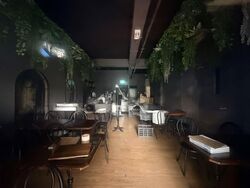 Jalan Bukit Merah (D3), Retail #532432491